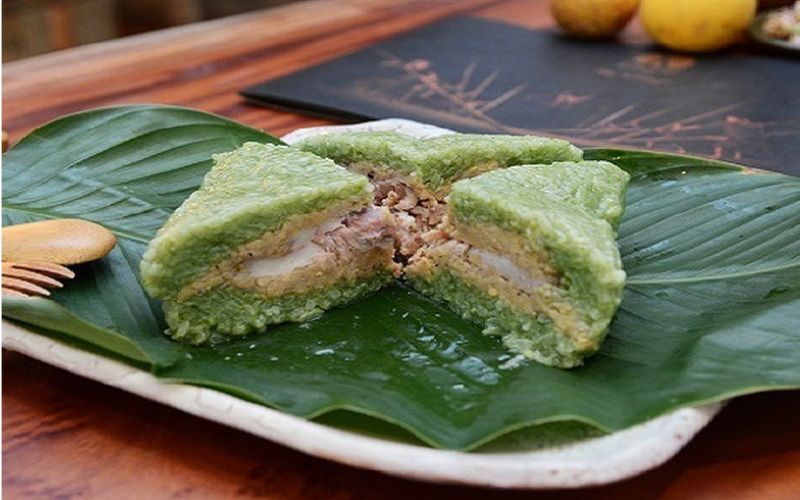 Quy tắc 2 giờ giúp hạn chế vi khuẩn phát triển trong thực phẩm