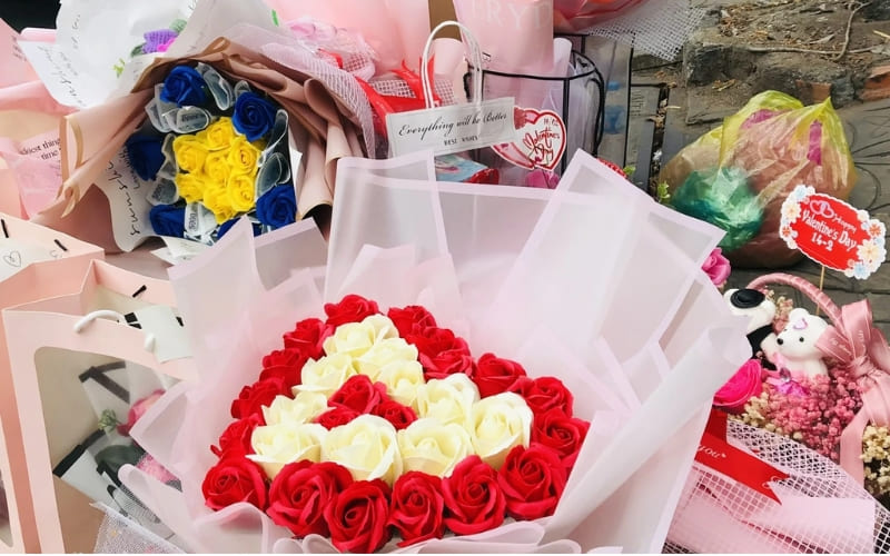 Việc hỏi trước giúp chọn quà đúng và tinh tế.