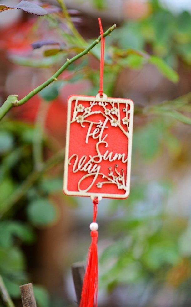 17 ngày lễ Âm lịch quan trọng trong năm 2026 của Việt Nam