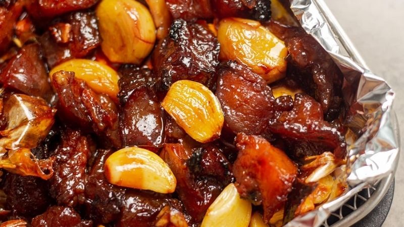 Thành phẩm Thành phẩm