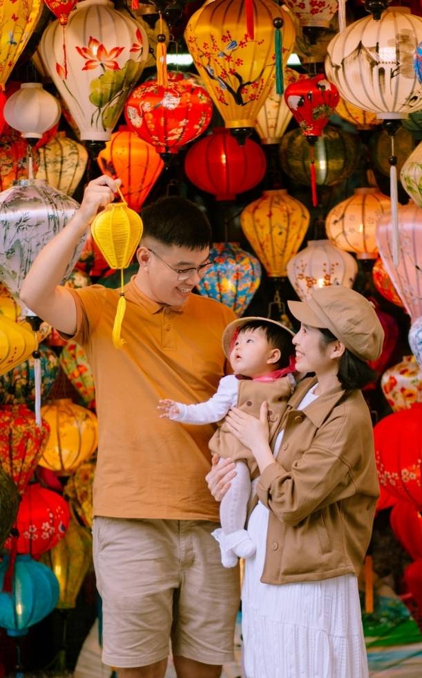 Xem ngày tốt xuất hành 2026 đầu năm giúp mọi việc hanh thông