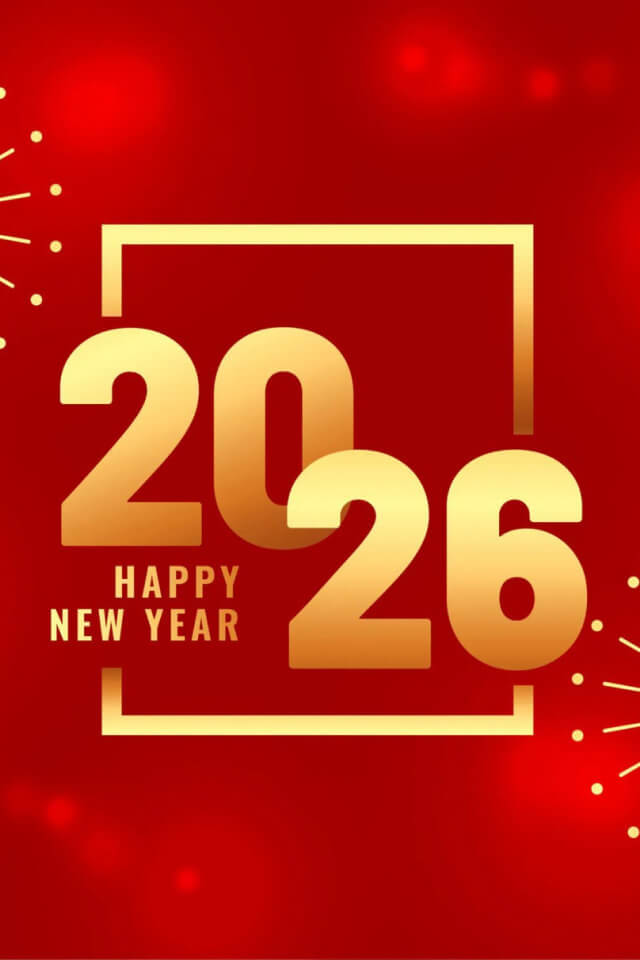 Lịch nghỉ Tết ngân hàng 2026 chính thức mới nhất