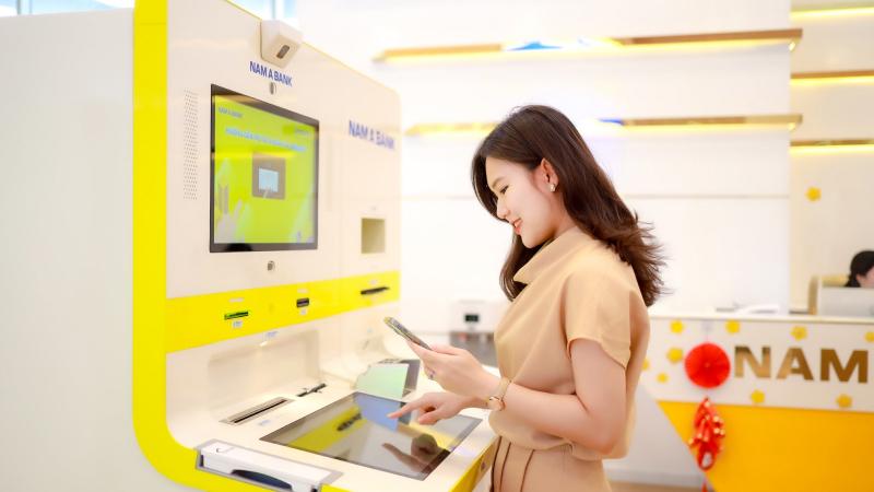 ATM có hoạt động xuyên Tết không?