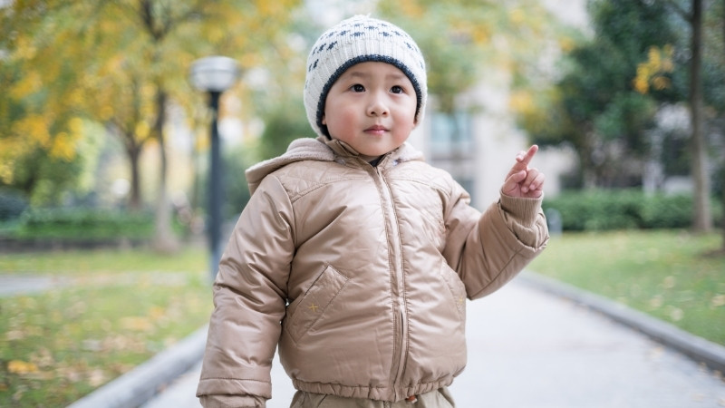 Tên bé trai hợp mệnh Thiên Hà Thủy