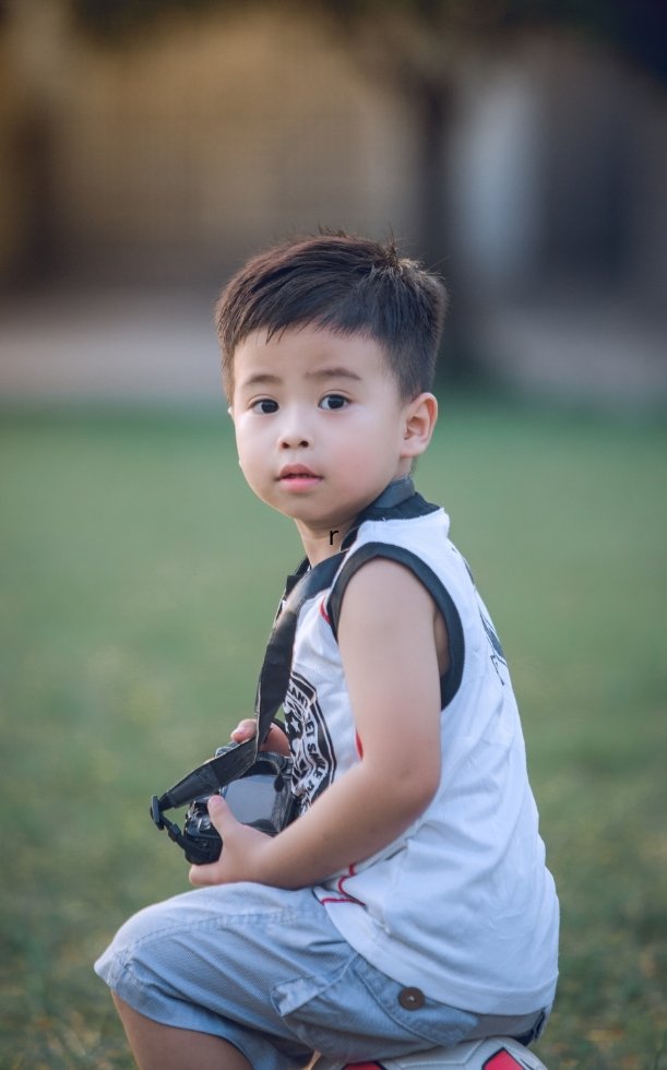 Cách đặt tên con trai hay 2026 hợp phong thủy, ý nghĩa đẹp