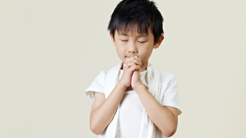 Bạn không nên chọn tên quá khó đọc, khó nhớ