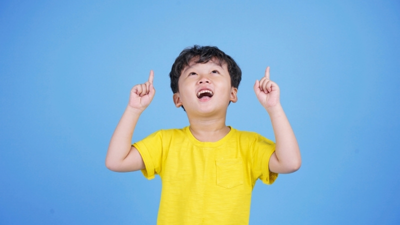 Bạn nên chọn tên dễ đọc và dễ gợi nhớ