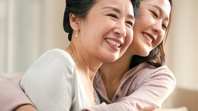 Kinh nghiệm: Cách thể hiện lòng biết ơn không chỉ bằng lời nói Kinh nghiệm: Cách thể hiện lòng biết ơn không chỉ bằng lời nói