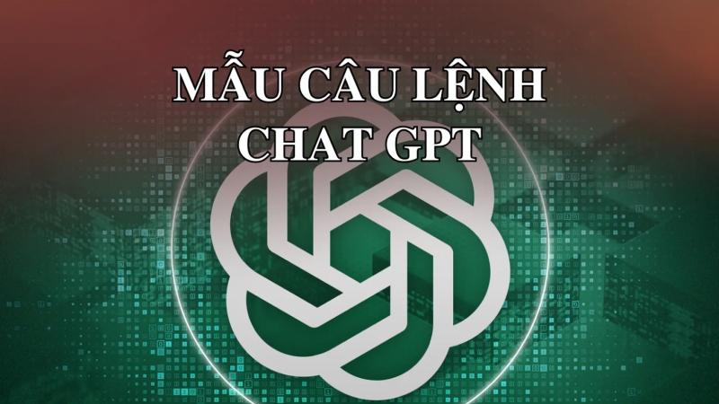 Cách dùng ChatGPT tạo Hook ấn tượng