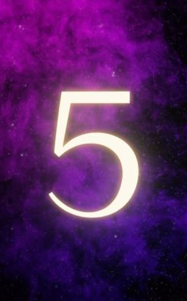 Năm cá nhân số 5 - Bứt phá khỏi vùng an toàn, đón nhận sự thay đổi và tự do