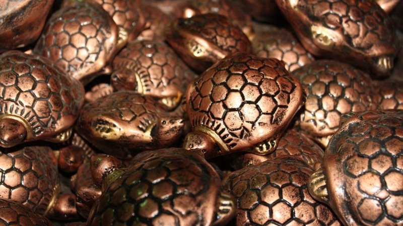 Tam tai rơi vào nhóm tuổi Hợi - Mão - Mùi