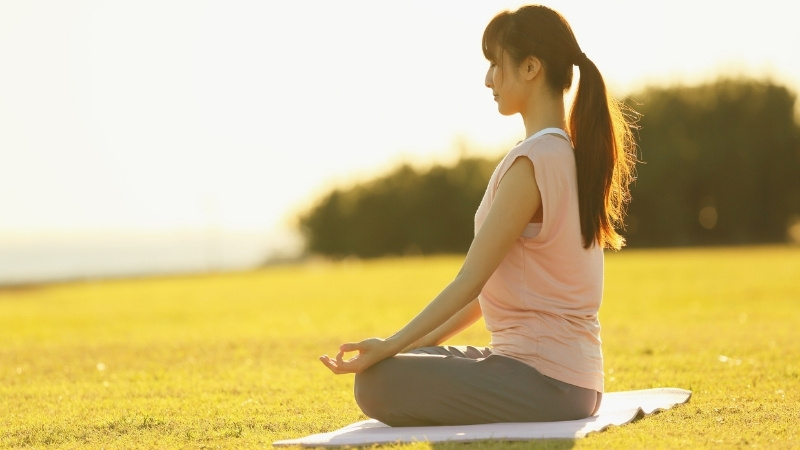 Năm cá nhân số 9 là giai đoạn nhân ái, giúp bạn hoàn tất chu kỳ cũ và thanh lọc tâm trí