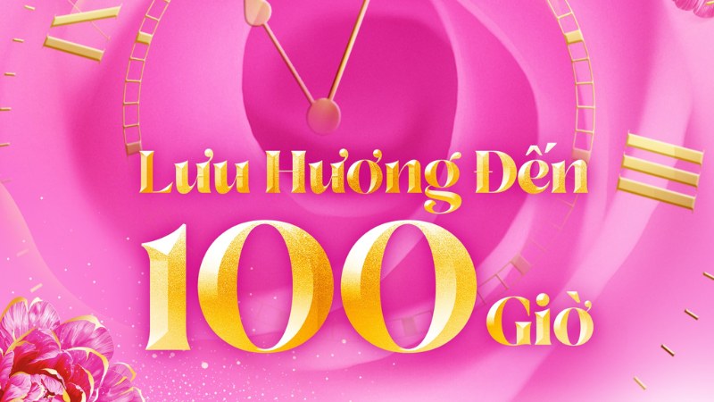 Nước xả vải Comfort hương nước hoa kiêu sa giúp quần áo thơm ngát suốt 100 giờ