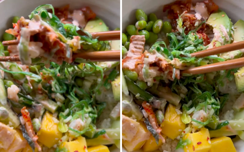 Thưởng thức Thưởng thức