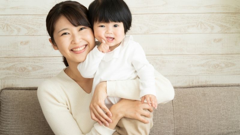 Gợi ý đặt tên con gái hay 2026 theo ý nghĩa