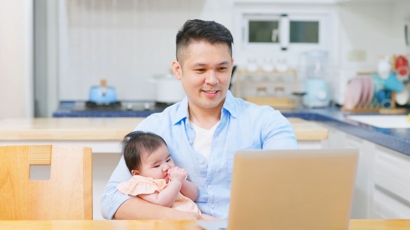 Cách đặt tên con gái theo mệnh phong thủy