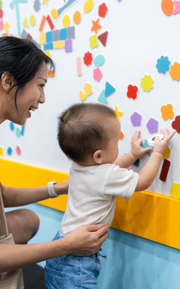 Gợi ý đặt tên con gái hay 2026 ý nghĩa, hợp phong thủy