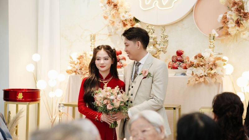 Ngoài Kim Lâu, cần tránh Tam Tai và Thái Tuế không? Ngoài Kim Lâu, cần tránh Tam Tai và Thái Tuế không?