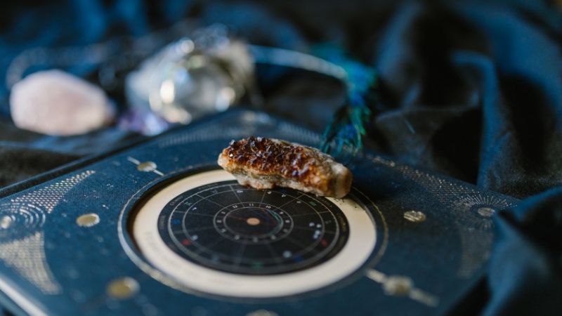 Danh sách chi tiết các tuổi phạm Kim Lâu năm 2026 Danh sách chi tiết các tuổi phạm Kim Lâu năm 2026