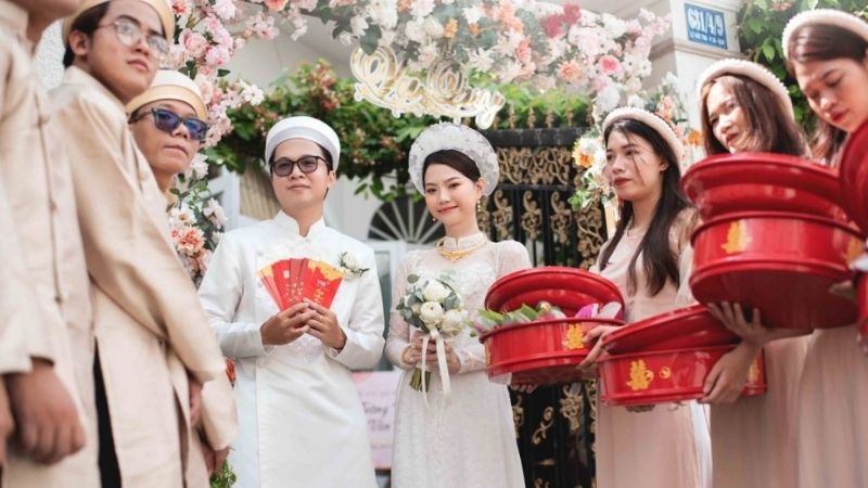 Các câu hỏi thường gặp về tuổi cưới năm 2026 Các câu hỏi thường gặp về tuổi cưới năm 2026