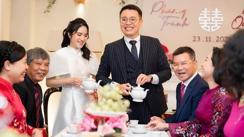 Năm 2026 tuổi nào không nên cưới? (Tổng quan Kim Lâu) Năm 2026 tuổi nào không nên cưới? (Tổng quan Kim Lâu)