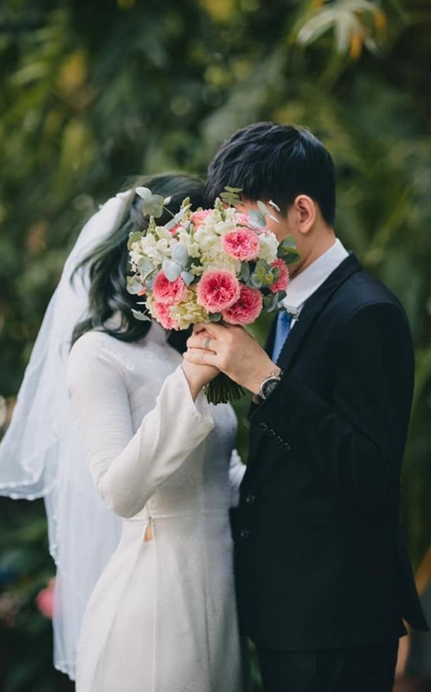 2026 tuổi nào không nên cưới? Bảng tính Kim Lâu & Cách hóa giải