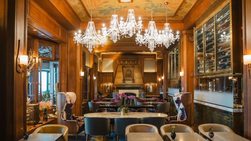 Kiểm tra và hoàn thiện