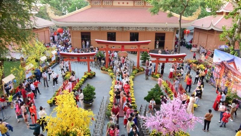 Kiêng kỵ trong việc sắm lễ và dâng hương