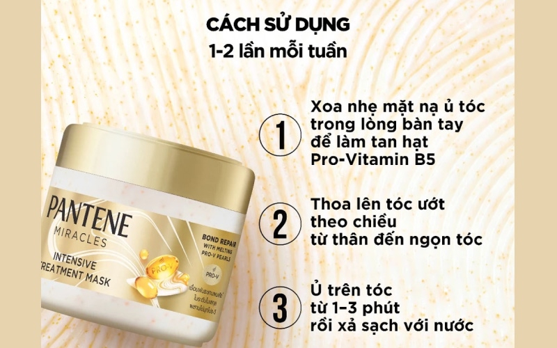 Hướng dẫn sử dụng
