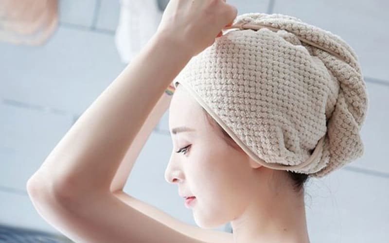 Review kem ủ tóc Pantene Miracles từ người dùng