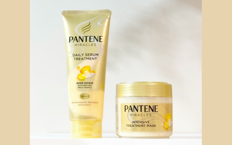 Lưu ý khi sử dụng và cách bảo quản