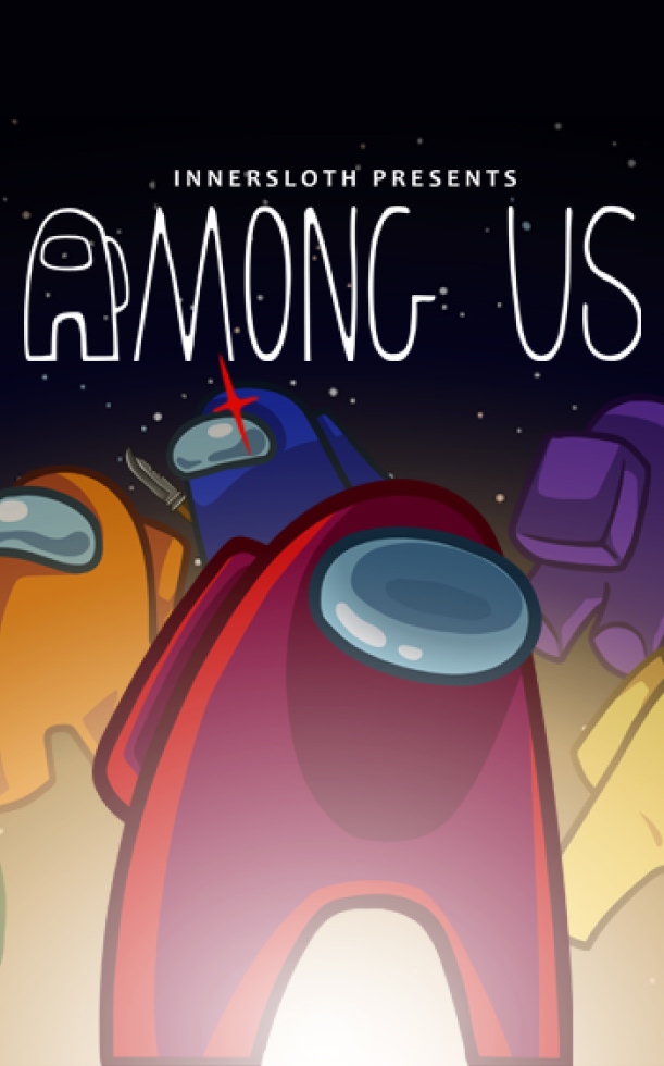 Top 12+ app chơi game tập thể vui nhộn & gắn kết nhất