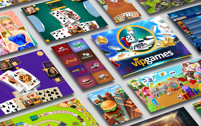 Thời lượng mỗi ván đấu Thời lượng mỗi ván đấu