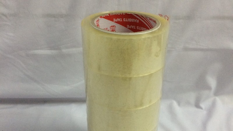 Băng dính bản to