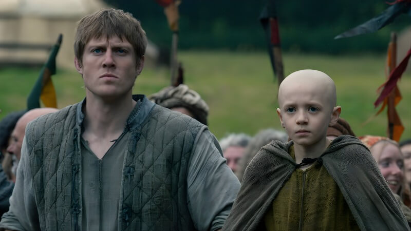 Một số đánh giá của khán giả, các trang web chuyên môn