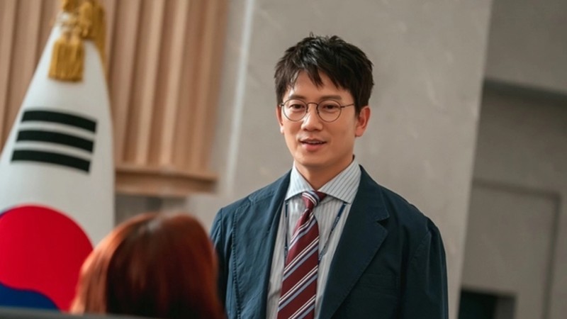 Một số đánh giá về bộ phim