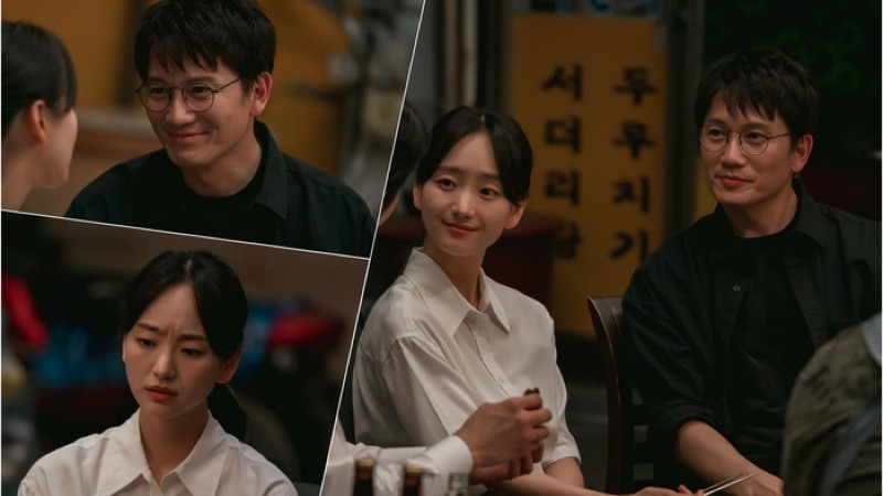 Diễn xuất của các diễn viên trong phim