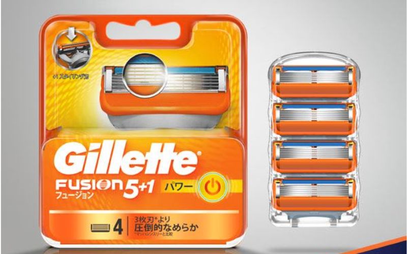 Bộ lưỡi dự trữ kinh tế, đáp ứng nhu cầu sử dụng dài hạn