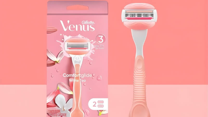 Đôi nét về thương hiệu