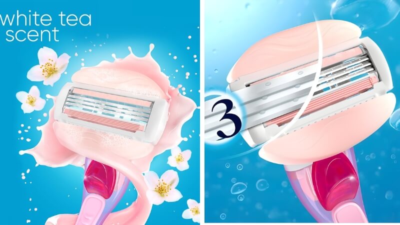 Câu hỏi thường gặp