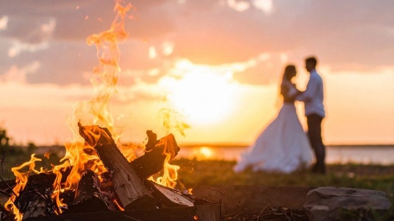 Vì sao phim romcom được yêu thích?