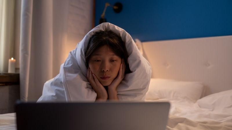 Ai nên xem phim romcom?