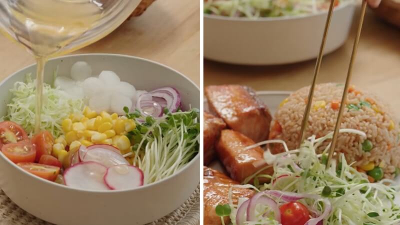 Thành phẩm Thành phẩm