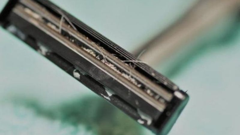 3 Yếu tố chính ảnh hưởng đến tuổi thọ lưỡi dao