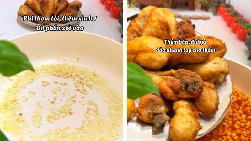 Thành phẩm Thành phẩm