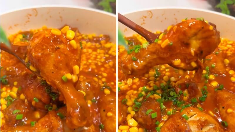 Thưởng thức Thưởng thức