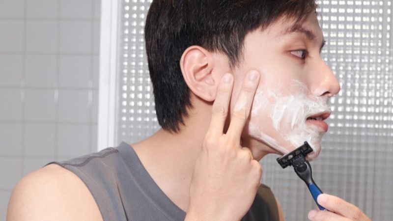 Câu hỏi thường gặp Câu hỏi thường gặp