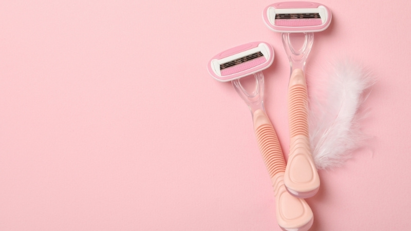 Chọn dao quá rẻ, dùng lưỡi đã cùn hoặc lười thay lưỡi mới định kỳ