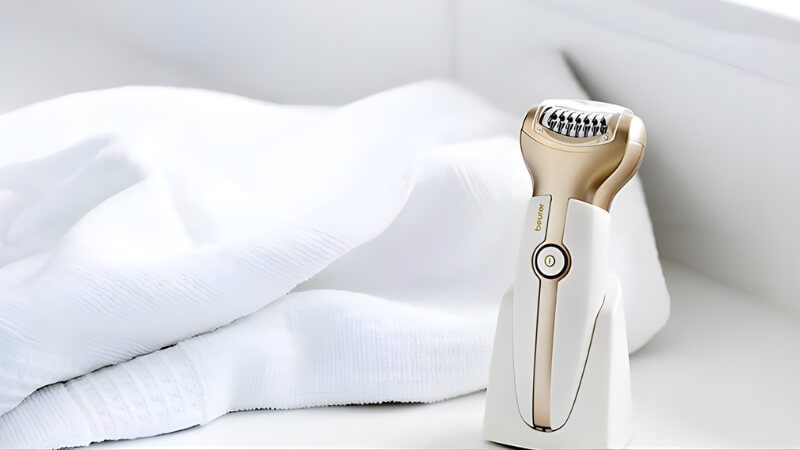 Ưu tiên dao cạo chất lượng, nguồn gốc rõ ràng