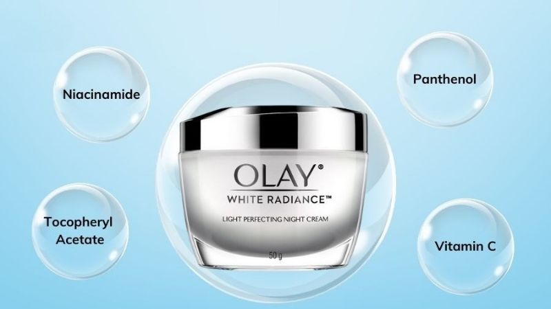 Các câu hỏi thường gặp